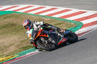 motorbikes;no-limits;november-2019;peter-wileman-photography;portimao;portugal;trackday-digital-images